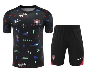 maillot-short-portugal-20242025 MAILLOT + SHORT PORTUGAL 20242025
