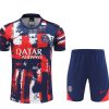 maillot-short-psg-20242025 MAILLOT + SHORT PSG 20242025