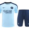 maillot-short-psg-20242025 MAILLOT + SHORT PSG 20242025
