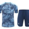 maillot-short-psg-20242025 MAILLOT + SHORT PSG 20242025