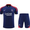 maillot-short-psg-20242025 MAILLOT + SHORT PSG 20242025