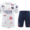 maillot-short-psg-20242025 MAILLOT + SHORT PSG 20242025
