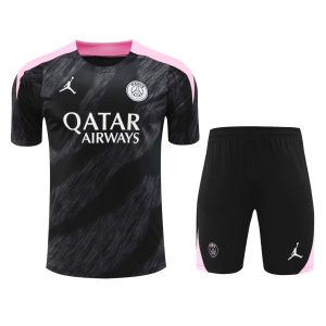 CAMISETA + PANTALÓN PSG 20242025