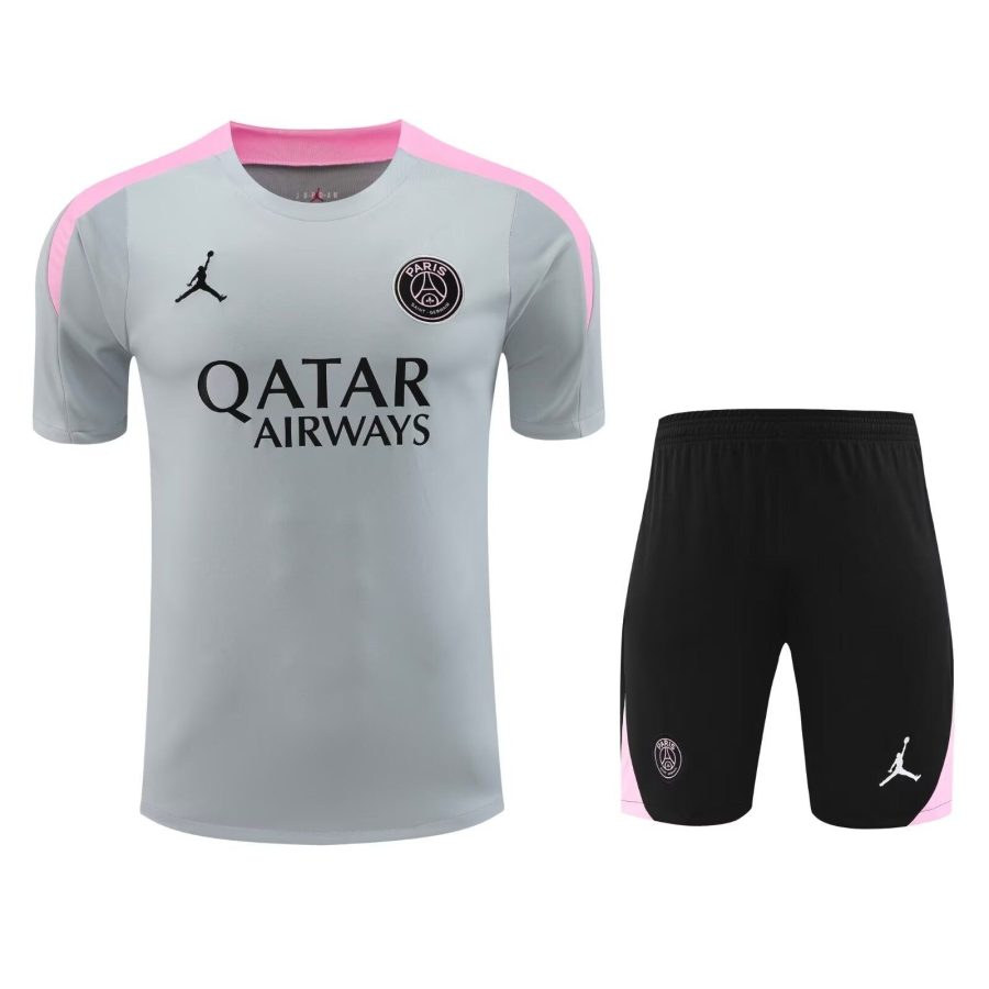 maillot-short-psg-20242025 MAILLOT + SHORT PSG 20242025
