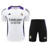 maillot-short-real-madrid-20242025 MAILLOT + SHORT REAL MADRID 20242025