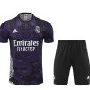 maillot-short-real-madrid-20242025 CAMISETA + PANTALÓN REAL MADRID 20242025