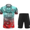 maillot-short-real-madrid-20242025 MAILLOT + SHORT REAL MADRID 20242025