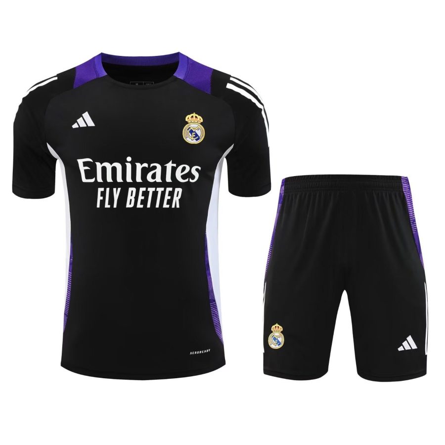 maillot-short-real-madrid-20242025 MAILLOT + SHORT REAL MADRID 20242025