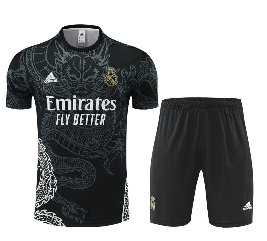 maillot-short-real-madrid-20242025 MAILLOT + SHORT REAL MADRID 20242025