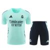 maillot-short-real-madrid-20242025 MAILLOT + SHORT REAL MADRID 20242025