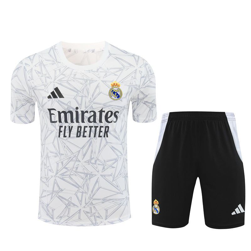 maillot-short-real-madrid-20242025 MAILLOT + SHORT REAL MADRID 20242025