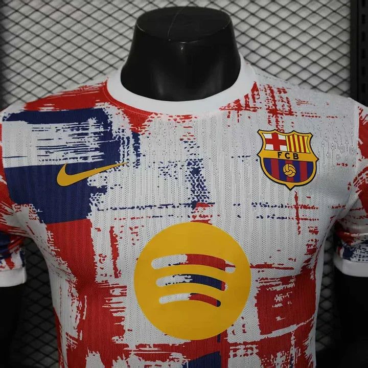 maillot-special-fc-barcelona-saison-vingt-vingt-cinq-vingt-vingt-six maillot spécial FC Barcelona saison vingt vingt cinq vingt vingt six