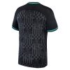 camiseta especial Liverpool temporada 2023 2024 roja equipación oficial fútbol