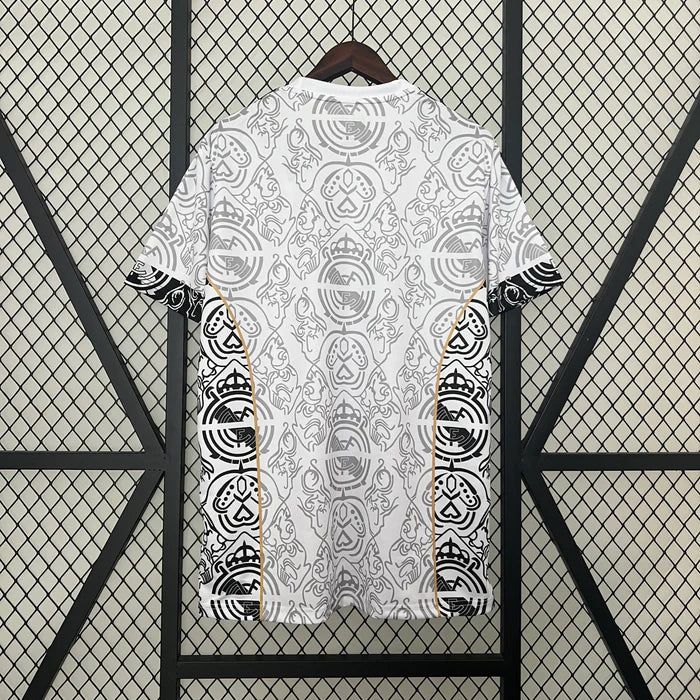maillot-special-real-madrid-saison-2024-2025-tenue-officielle-supporter maillot spécial Real Madrid saison 2024 2025 tenue officielle supporter