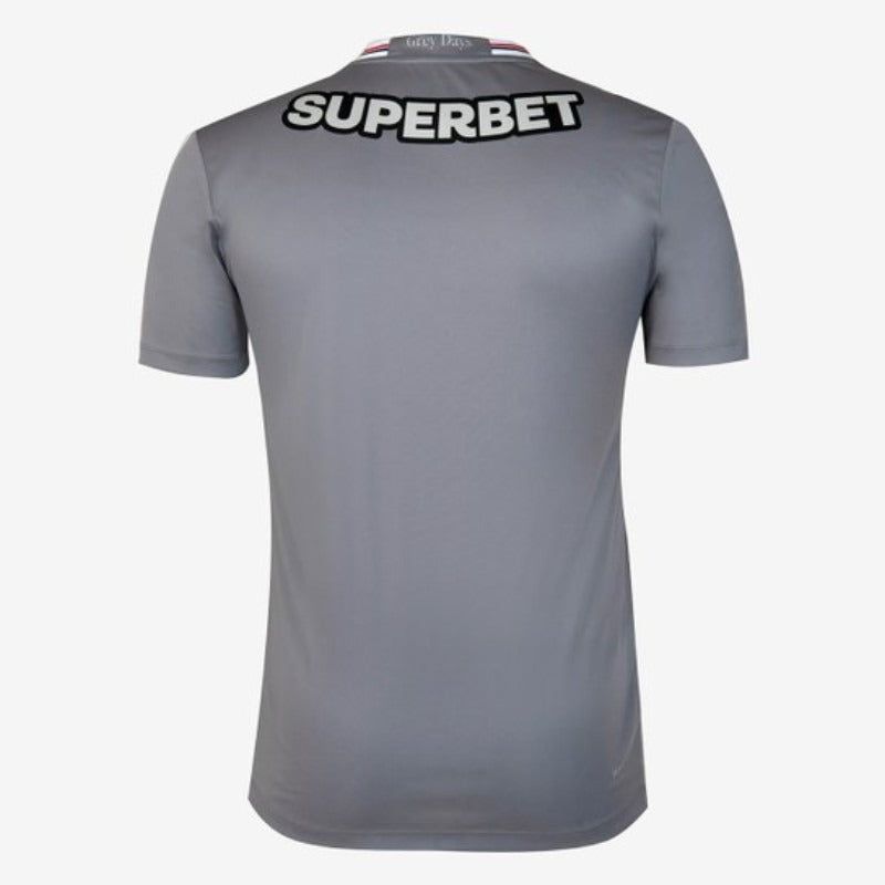 maillot-special-sao-paulo-fc-2025-edition-limitee-football camiseta especial São Paulo FC 2025 edición limitada fútbol