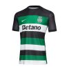 CAMISETA SPORTING CP PRIMERA EQUIPACIÓN 20242025
