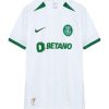 maillot-sporting-cp-exterieur-20242025 CAMISETA SPORTING CP EXTERIOR 20242025