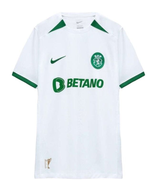 maillot-sporting-cp-exterieur-20242025 CAMISETA SPORTING CP EXTERIOR 20242025