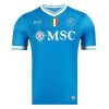 maillot-ssc-napoli-domicile-20252026 MAILLOT SSC NAPOLI DOMICILE 20252026