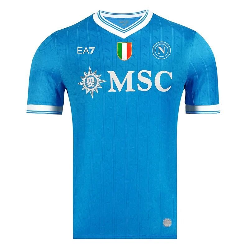 maillot-ssc-napoli-domicile-20252026 MAILLOT SSC NAPOLI DOMICILE 20252026