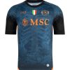 maillot-ssc-napoli-halloween-20252026 MAILLOT SSC NAPOLI HALLOWEEN 20252026