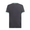 maillot-third-ac-milan-saison-deux-mille-vingt-quatre-deux-mille-vingt-cinq Maillot third AC Milan saison deux mille vingt quatre deux mille vingt cinq