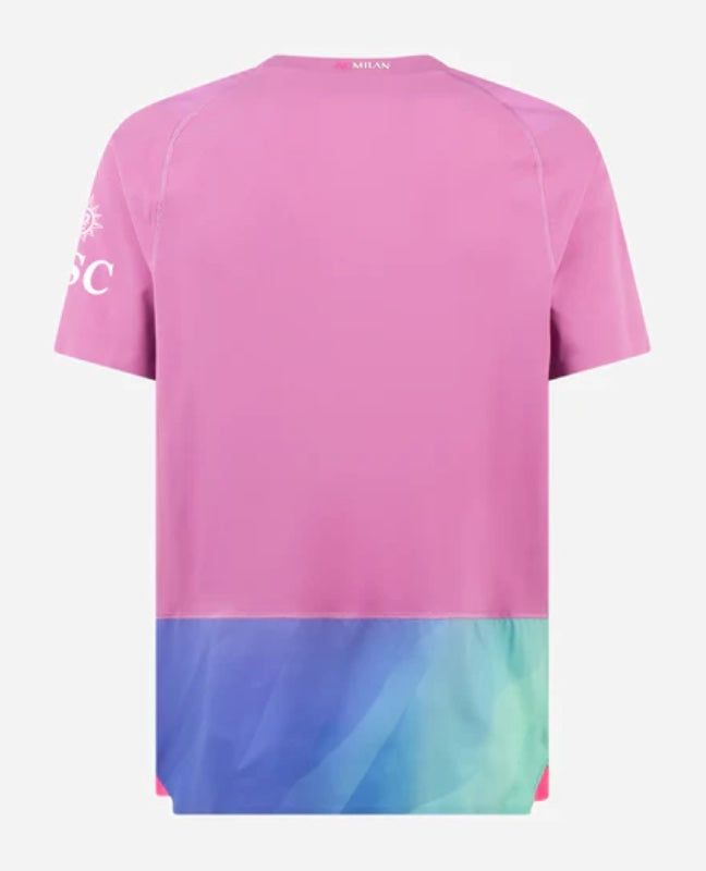 maillot-third-ac-milan-saison-deux-mille-vingt-trois-deux-mille-vingt-quatre-tenue-exterieure-officielle Maillot third AC Milan saison deux mille vingt trois deux mille vingt quatre tenue extérieure officielle