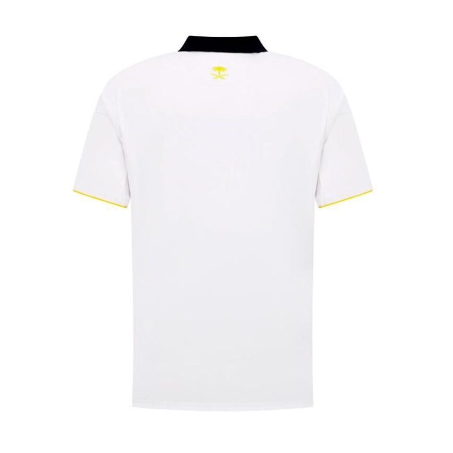 Maillot third Al Nassr FC saison 2025 2026 tenue officielle football