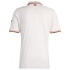 maillot-third-arsenal-saison-deux-mille-vingt-cinq-deux-mille-vingt-six-tenue-exterieure-adidas Maillot third Arsenal saison deux mille vingt cinq deux mille vingt six tenue extérieure adidas