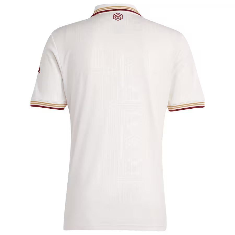 maillot-third-arsenal-saison-deux-mille-vingt-cinq-deux-mille-vingt-six-tenue-exterieure-officielle Maillot third Arsenal saison deux mille vingt cinq deux mille vingt six tenue extérieure officielle
