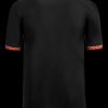 maillot-third-as-roma-saison-2023-2024-tenue-exterieure-officielle Maillot third AS Roma saison 2023 2024 tenue extérieure officielle