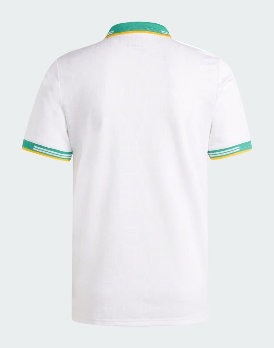 maillot-third-as-roma-saison-deux-mille-vingt-cinq-deux-mille-vingt-six-tenue-exterieure-officielle maillot third AS Roma saison deux mille vingt cinq deux mille vingt six tenue extérieure officielle