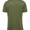 maillot-third-as-saint-etienne-saison-2025-2026-tenue-exterieure-officielle maillot third AS Saint Étienne saison 2025 2026 tenue extérieure officielle