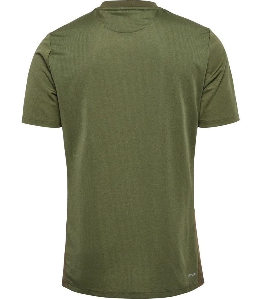 maillot-third-as-saint-etienne-saison-2025-2026-tenue-exterieure-officielle maillot third AS Saint Étienne saison 2025 2026 tenue extérieure officielle