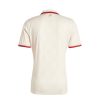 camiseta tercera equipación Bayern Munich temporada 2024 2025 oficial