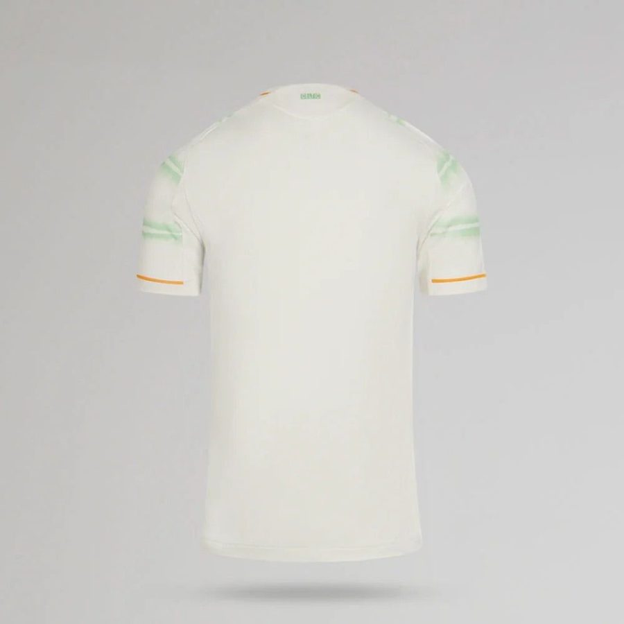 maillot-third-celtic-fc-saison-vingt-vingt-cinq-vingt-vingt-six-tenue-exterieure maillot third Celtic FC saison vingt vingt cinq vingt vingt six tenue extérieure