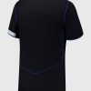 maillot-third-chelsea-fc-saison-deux-mille-vingt-cinq-deux-mille-vingt-six-tenue-exterieure maillot third Chelsea FC saison deux mille vingt cinq deux mille vingt six tenue extérieure