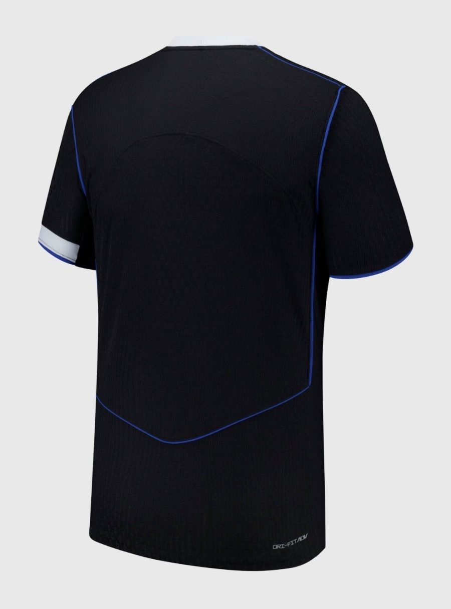maillot-third-chelsea-fc-saison-deux-mille-vingt-cinq-deux-mille-vingt-six-tenue-exterieure maillot third Chelsea FC saison deux mille vingt cinq deux mille vingt six tenue extérieure