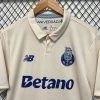 maillot-third-du-fc-porto-saison-2025-2026-tenue-officielle maillot third du FC Porto saison 2025 2026 tenue officielle