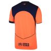 maillot-third-fc-barcelone-saison-2025-2026-tenue-officielle-exterieur Maillot third FC Barcelone saison 2025 2026 tenue officielle extérieur
