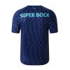 maillot-third-fc-porto-saison-2024-2025-tenue-officielle Maillot third FC Porto saison 2024 2025 tenue officielle