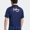 Camiseta third Fenerbahçe temporada 2025 2026 equipación oficial de fútbol