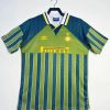 Maillot Third Inter Milan 1995-1996