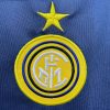 camiseta third Inter Milan temporada 1998 1999