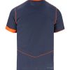 camiseta tercera Inter Milan temporada 2025 2026 equipación de visitante oficial