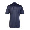 maillot-third-juventus-saison-vingt-vingt-quatre-vingt-vingt-cinq Maillot third Juventus saison vingt vingt quatre vingt vingt cinq