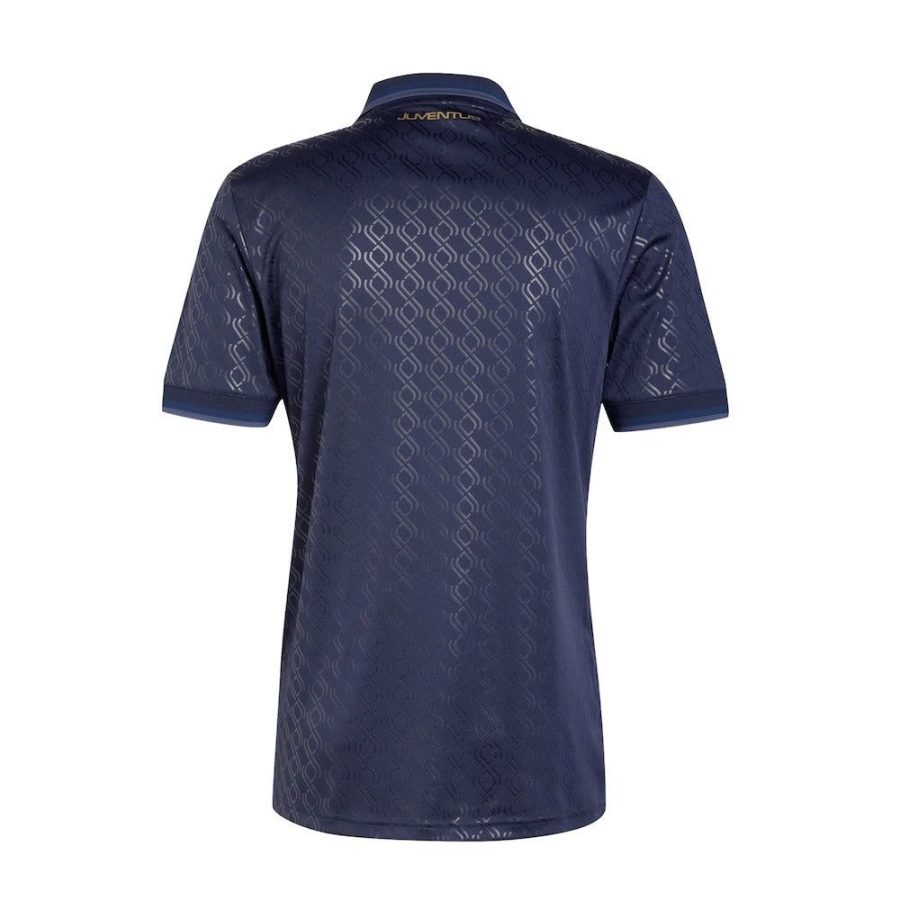 maillot-third-juventus-saison-vingt-vingt-quatre-vingt-vingt-cinq Maillot third Juventus saison vingt vingt quatre vingt vingt cinq