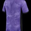 maillot-third-liverpool-saison-2023-2024-tenue-officielle-football maillot third Liverpool saison 2023 2024 tenue officielle football