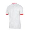 maillot-third-liverpool-saison-2024-2025-tenue-officielle maillot third Liverpool saison 2024 2025 tenue officielle