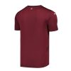 Maillot third Manchester City saison 2024 2025 jersey officiel extérieur